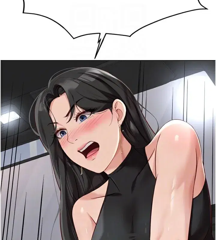 第19話-攻破組長G點!