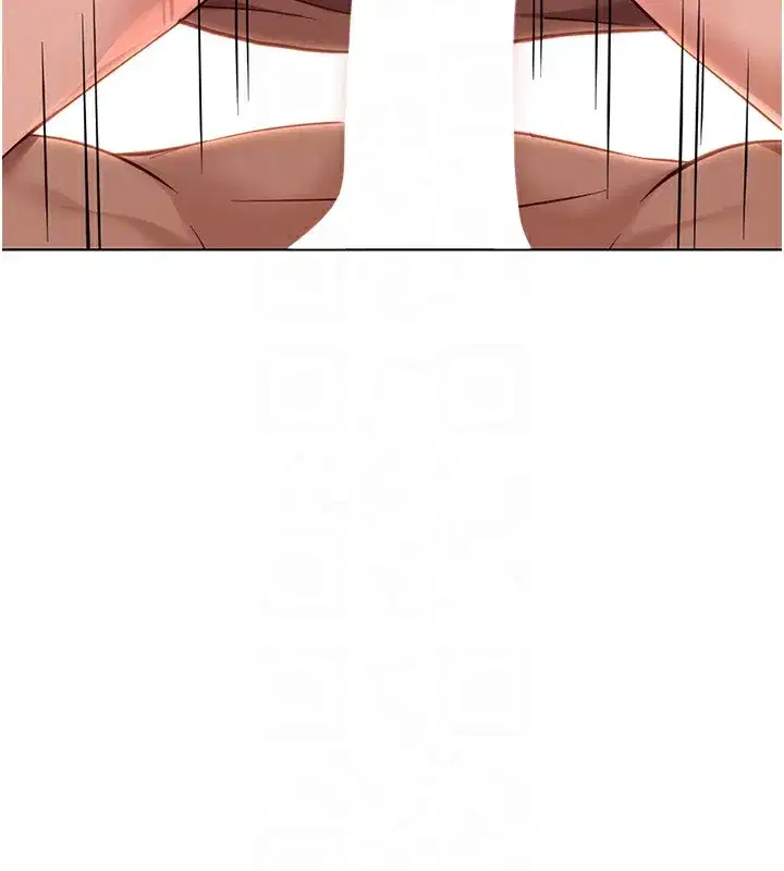 第20話-受人體按摩棒擺佈的主人