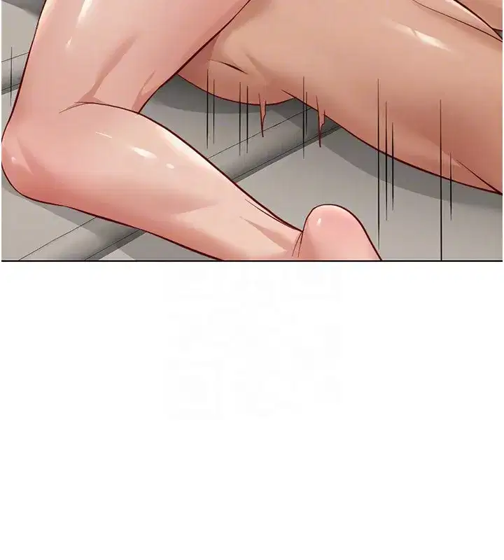 第20話-受人體按摩棒擺佈的主人