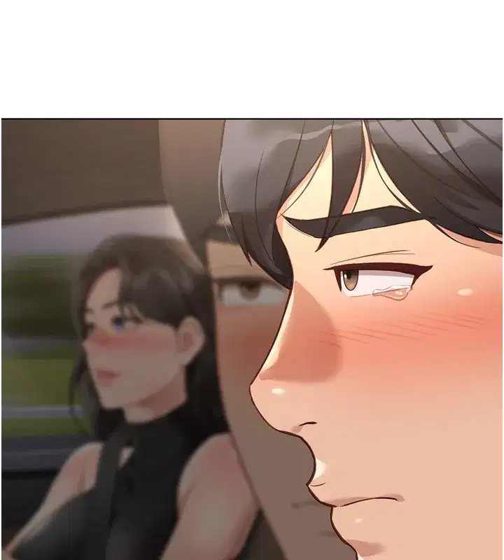 第20話-受人體按摩棒擺佈的主人