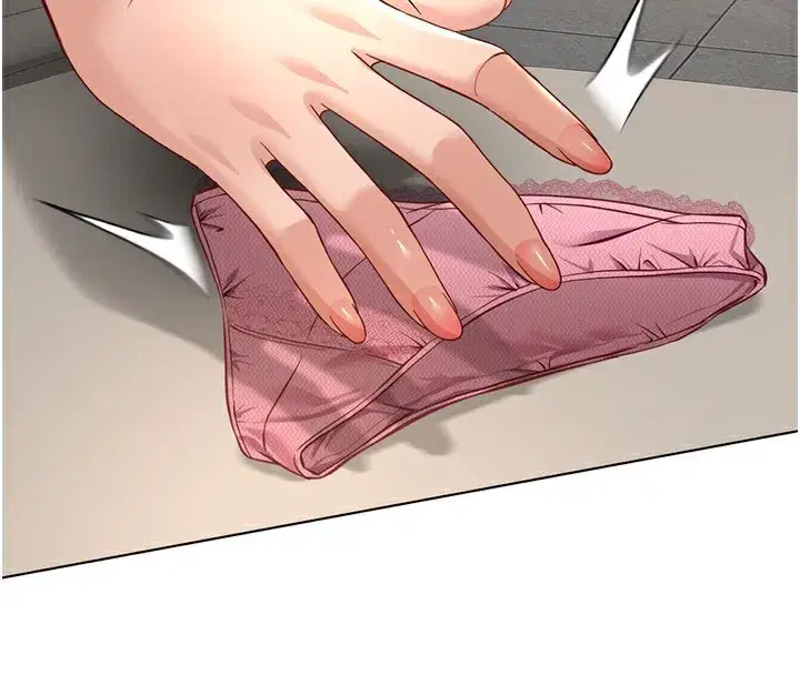 第20話-受人體按摩棒擺佈的主人