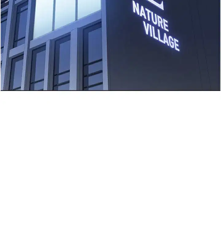 第20話-受人體按摩棒擺佈的主人