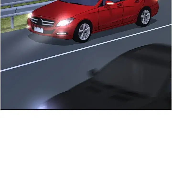 第20話-受人體按摩棒擺佈的主人