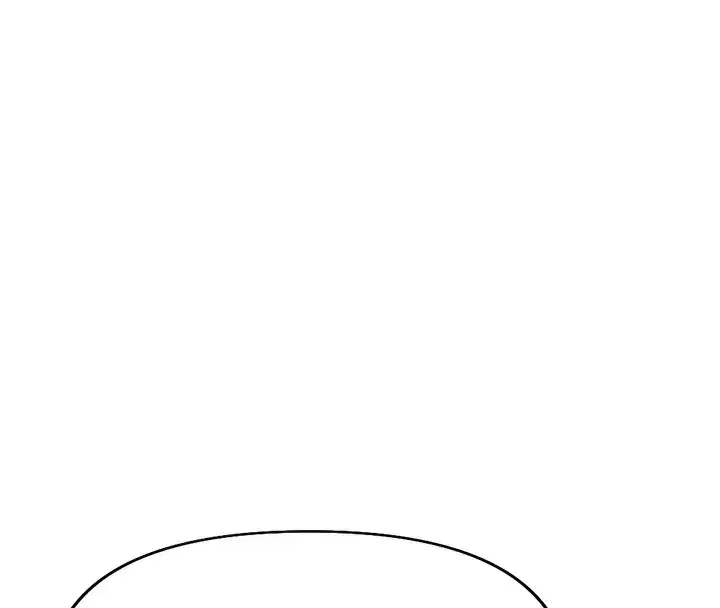 第20話-受人體按摩棒擺佈的主人