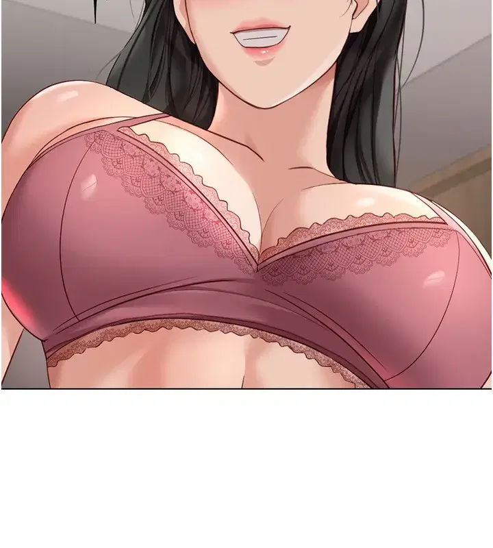 第20話-受人體按摩棒擺佈的主人