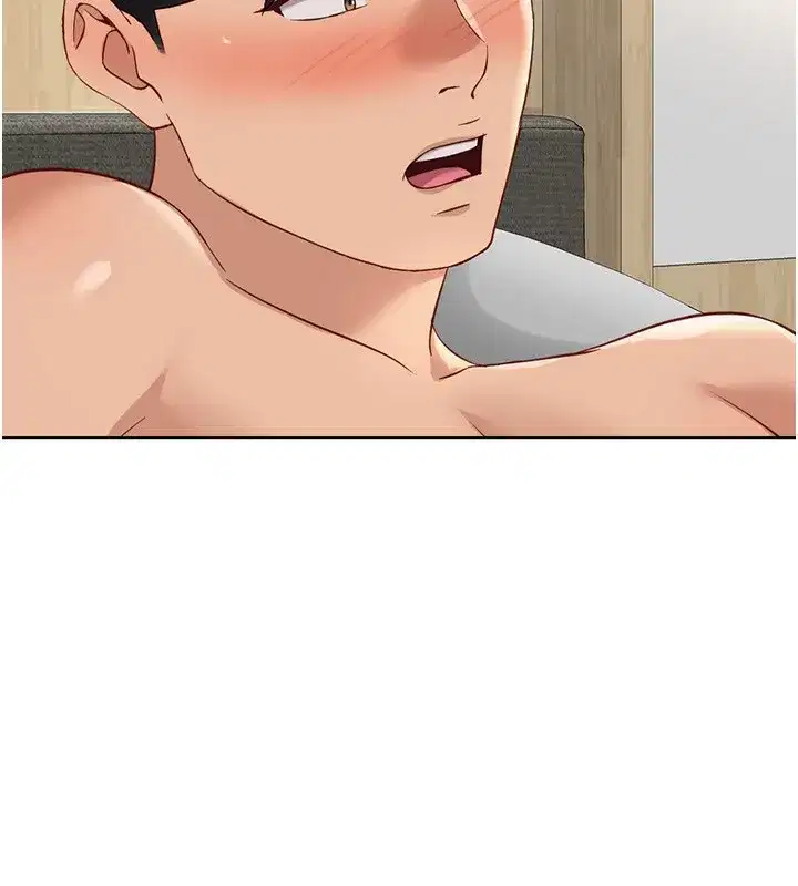 第20話-受人體按摩棒擺佈的主人