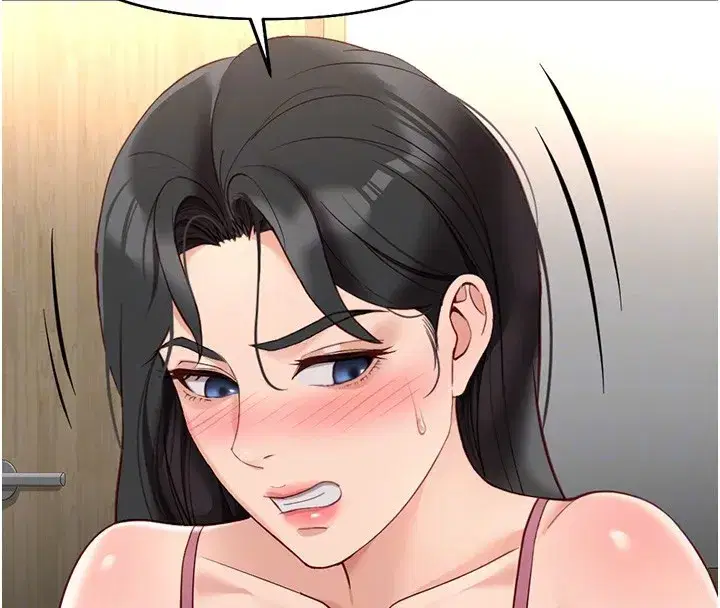 第20話-受人體按摩棒擺佈的主人