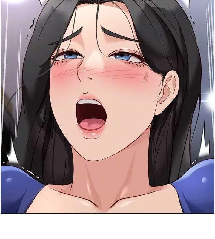 第21話-被美足摩擦的快感