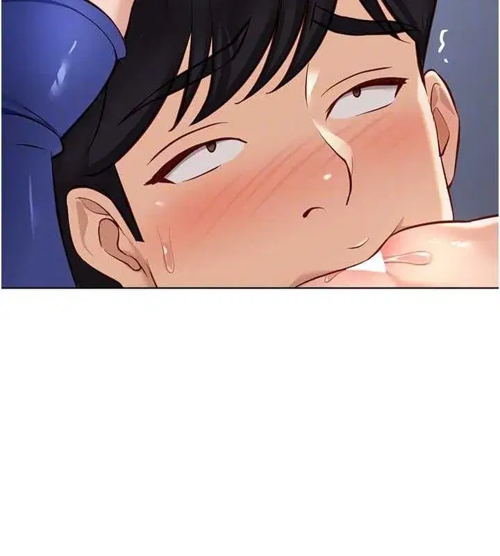 第21話-被美足摩擦的快感