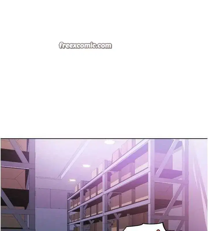 第21話-被美足摩擦的快感