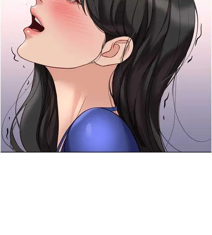 第21話-被美足摩擦的快感