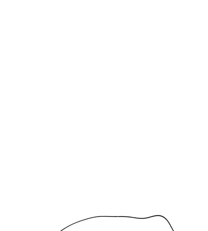 第21話-被美足摩擦的快感