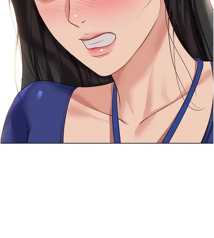 第21話-被美足摩擦的快感