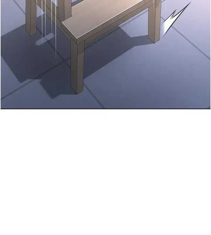 第21話-被美足摩擦的快感