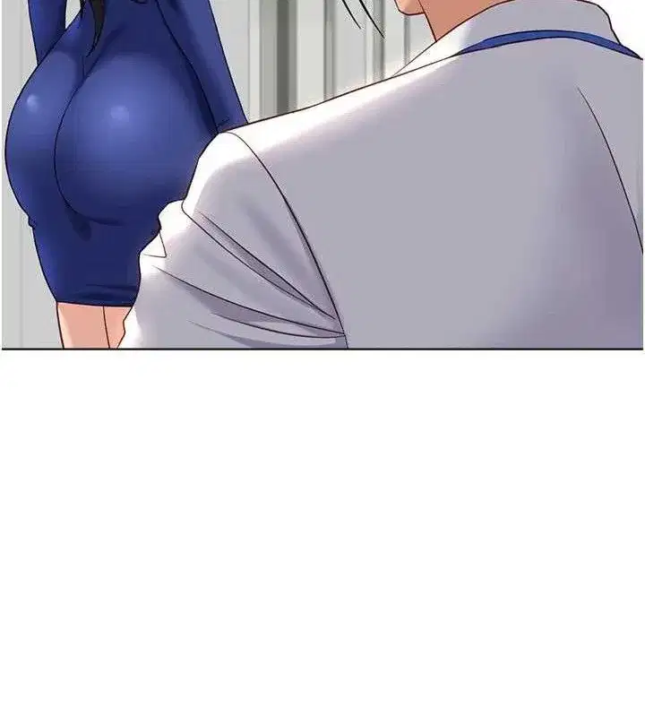 第21話-被美足摩擦的快感