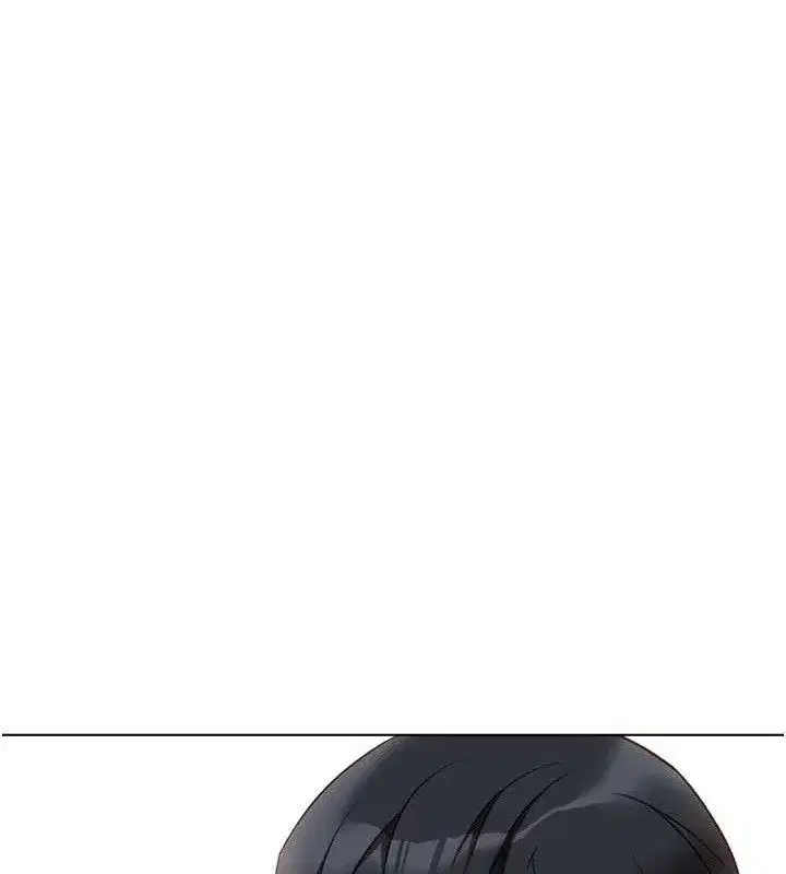 第21話-被美足摩擦的快感