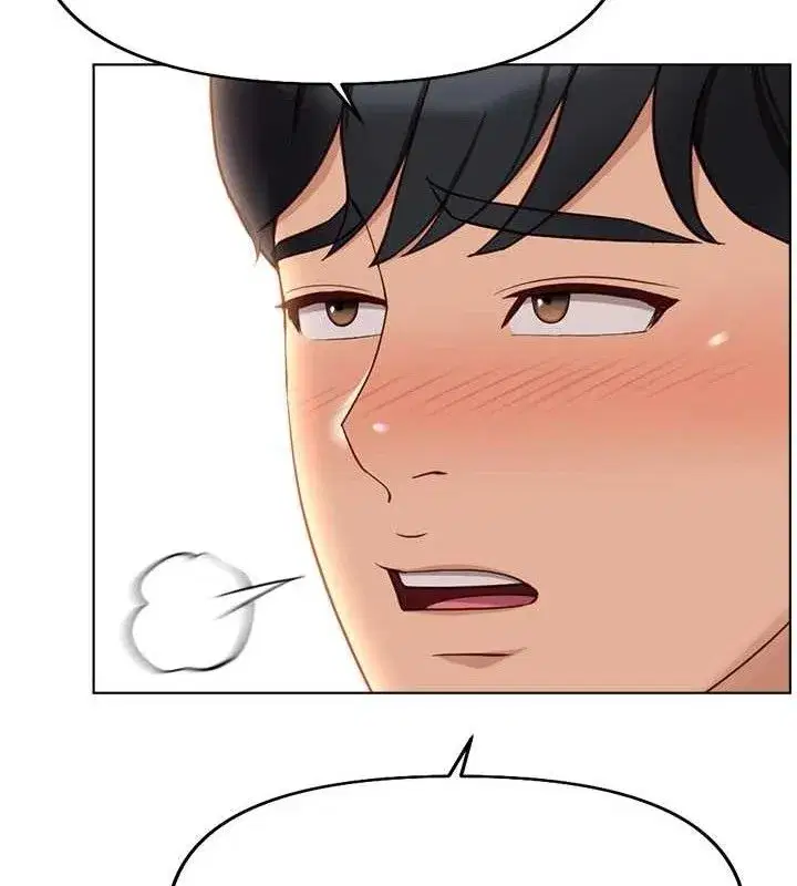 第21話-被美足摩擦的快感