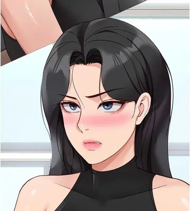 第21話-被美足摩擦的快感