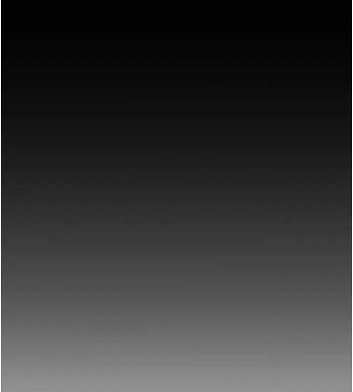 第21話-被美足摩擦的快感