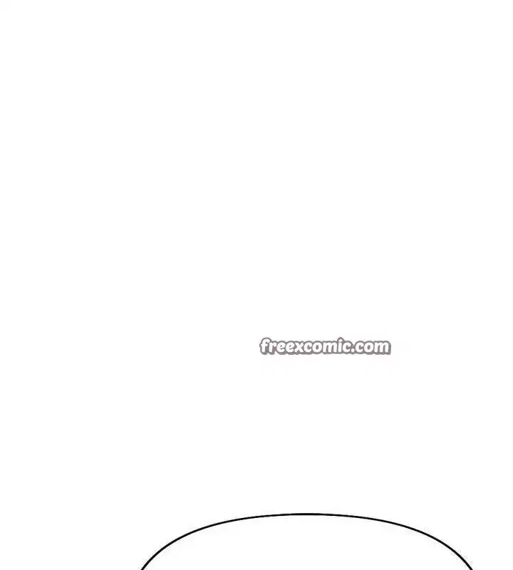 第21話-被美足摩擦的快感