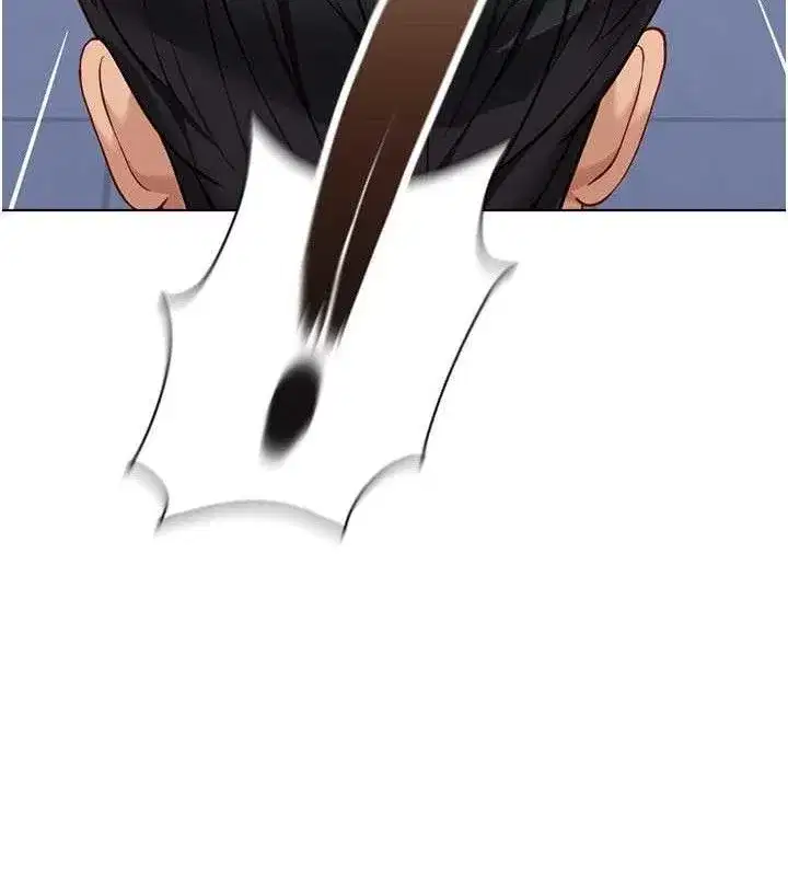 第21話-被美足摩擦的快感