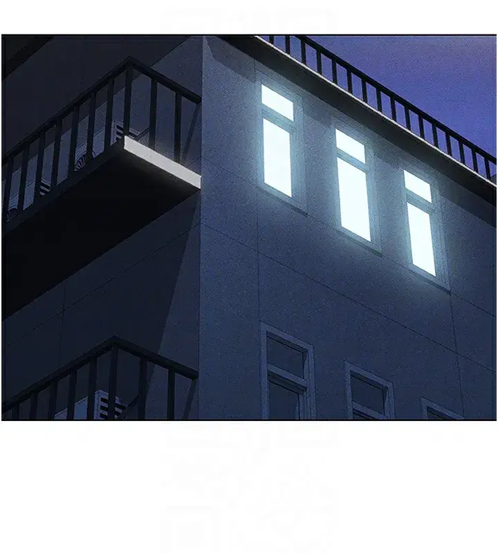 第22話-重回職場的人妻前輩