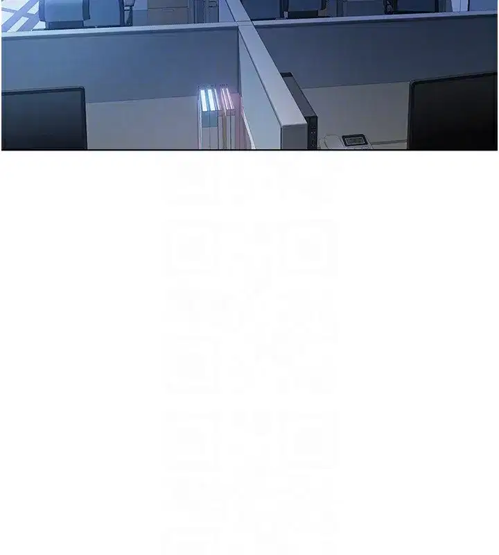 第22話-重回職場的人妻前輩