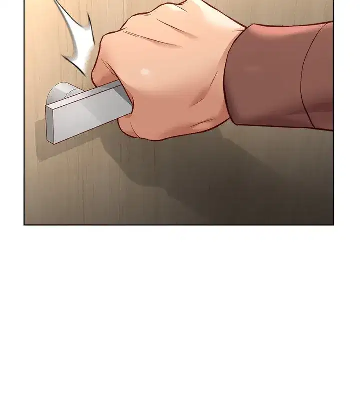 第22話-重回職場的人妻前輩