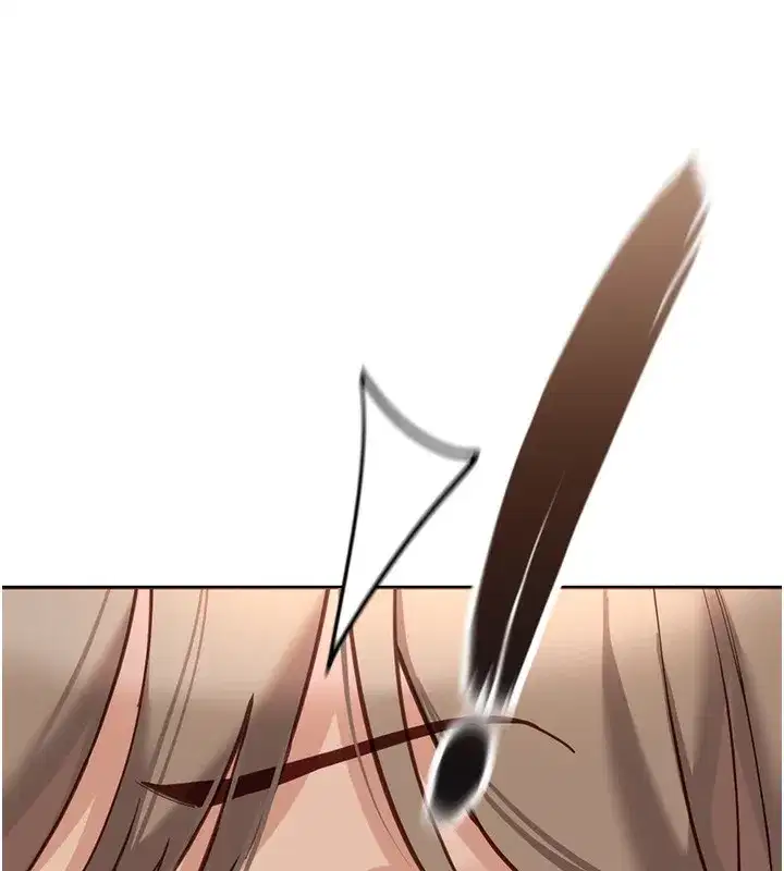 第22話-重回職場的人妻前輩