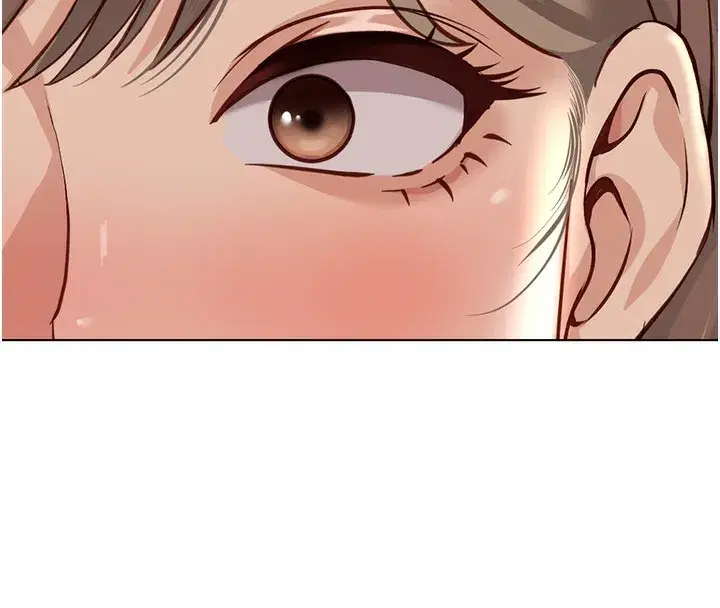 第22話-重回職場的人妻前輩