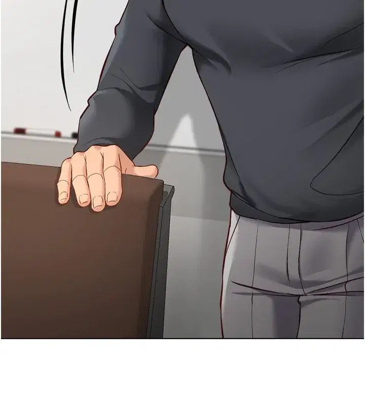 第22話-重回職場的人妻前輩