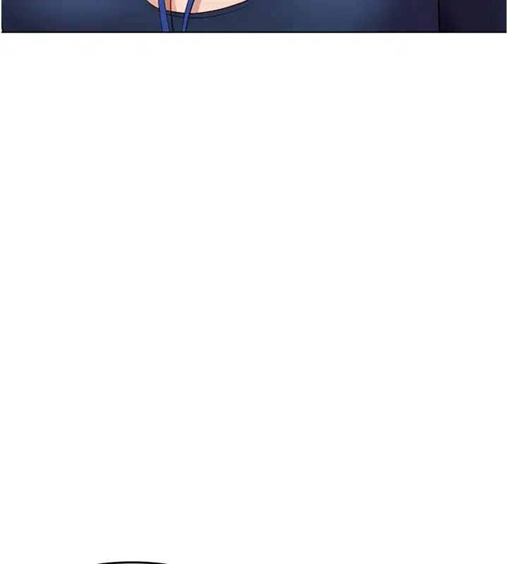 第22話-重回職場的人妻前輩