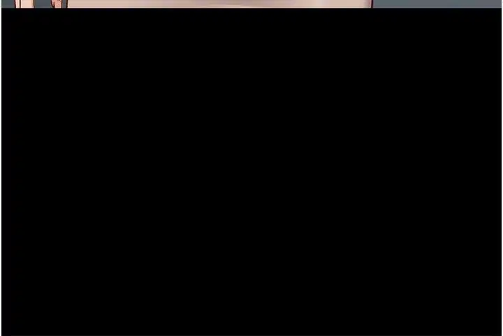 第22話-重回職場的人妻前輩