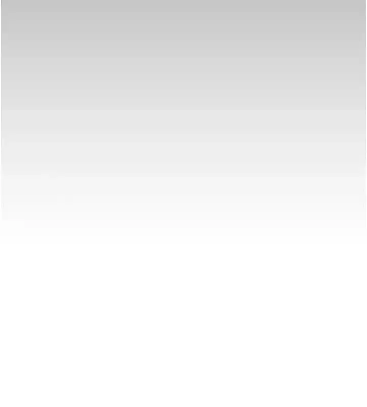 第22話-重回職場的人妻前輩