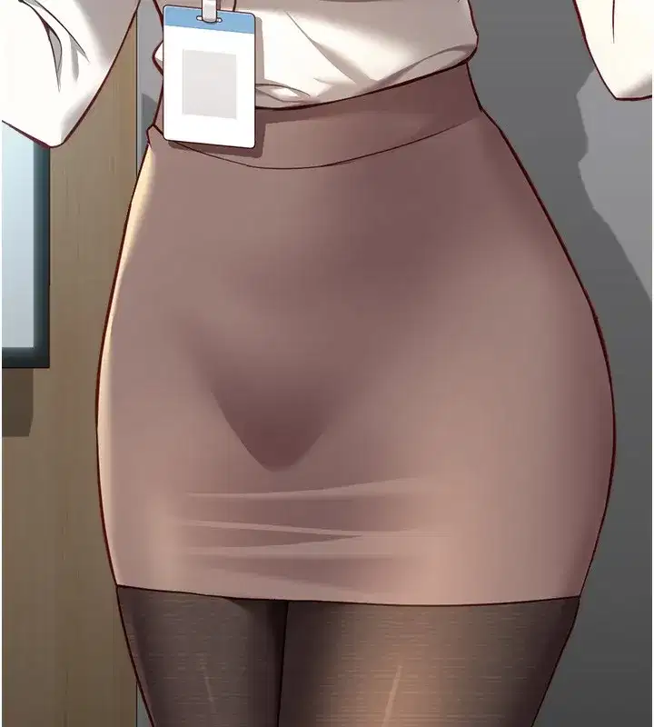 第23話-妳能給我什麼好處_