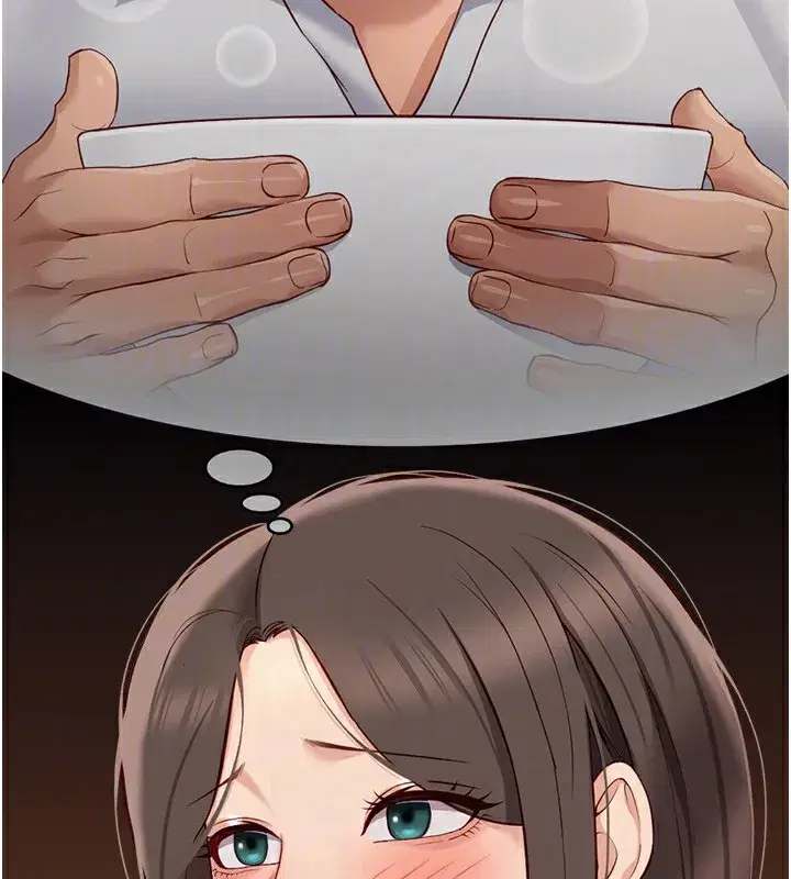 第23話-妳能給我什麼好處_