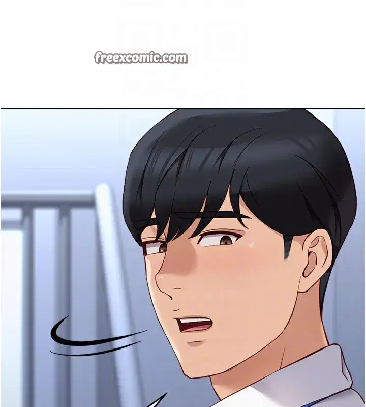 第23話-妳能給我什麼好處_