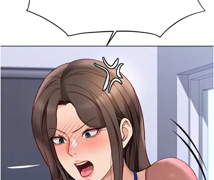 第23話-妳能給我什麼好處_