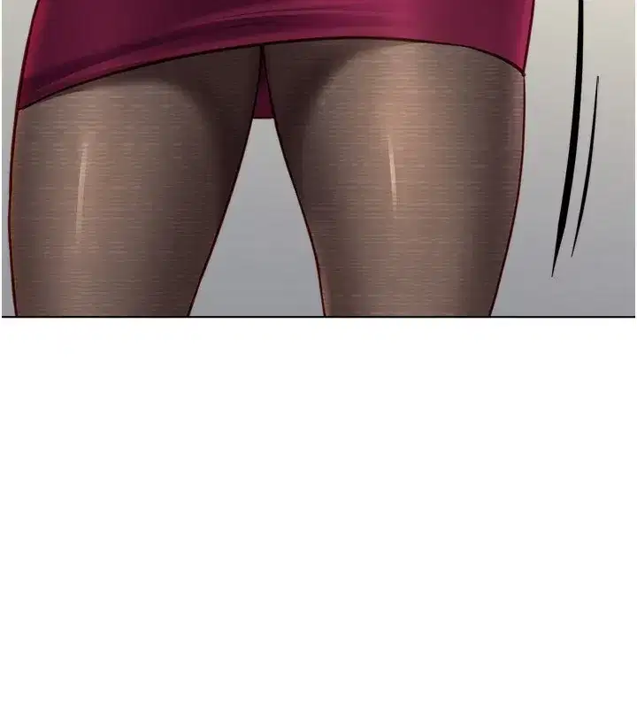 第23話-妳能給我什麼好處_