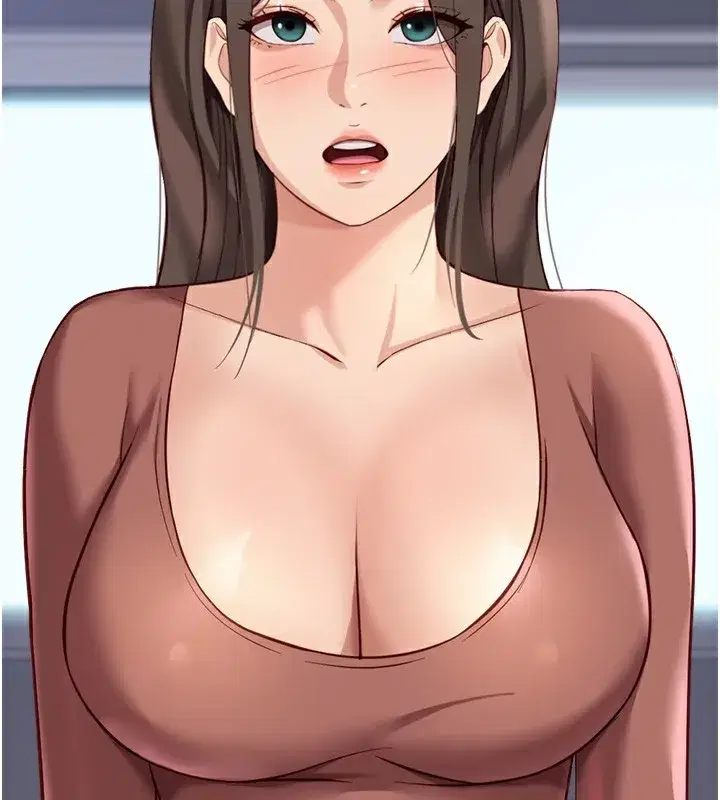 第23話-妳能給我什麼好處_