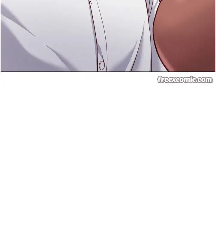 第23話-妳能給我什麼好處_