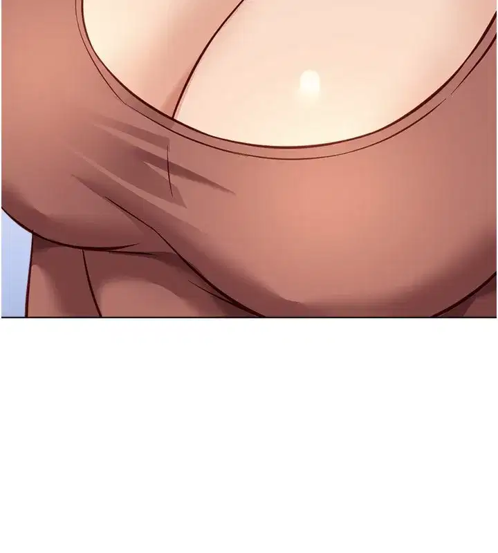 第23話-妳能給我什麼好處_