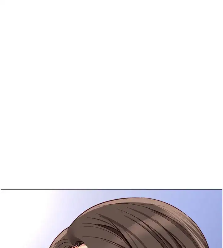 第23話-妳能給我什麼好處_