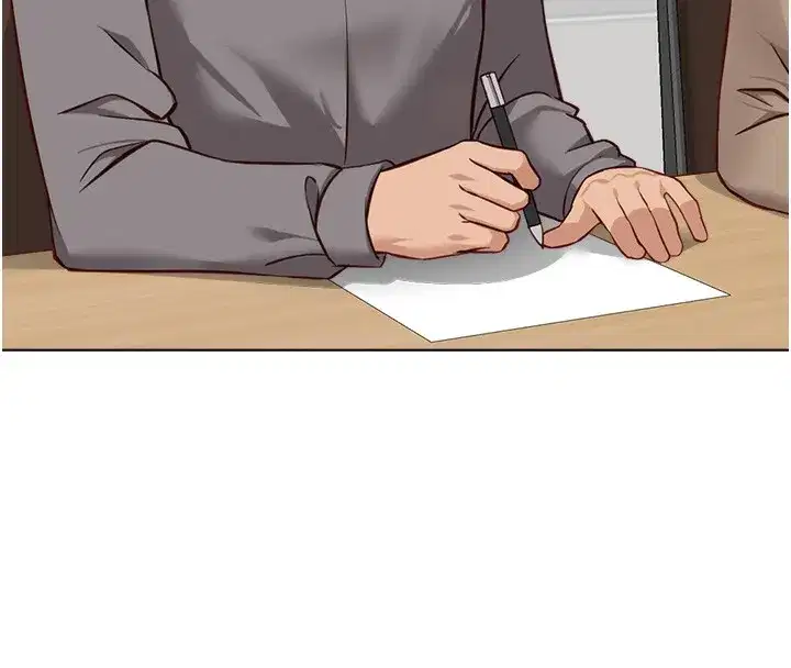 第23話-妳能給我什麼好處_