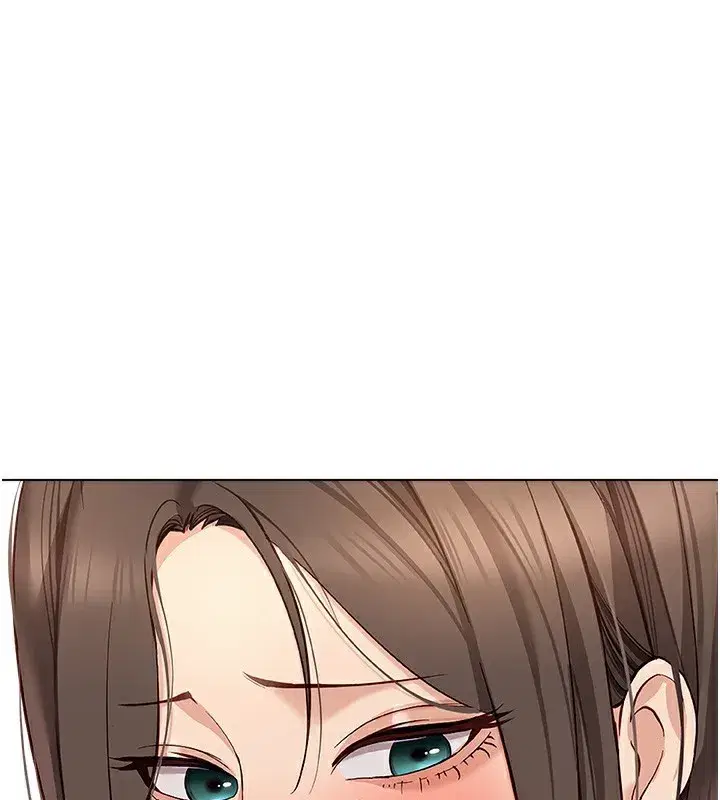 第23話-妳能給我什麼好處_