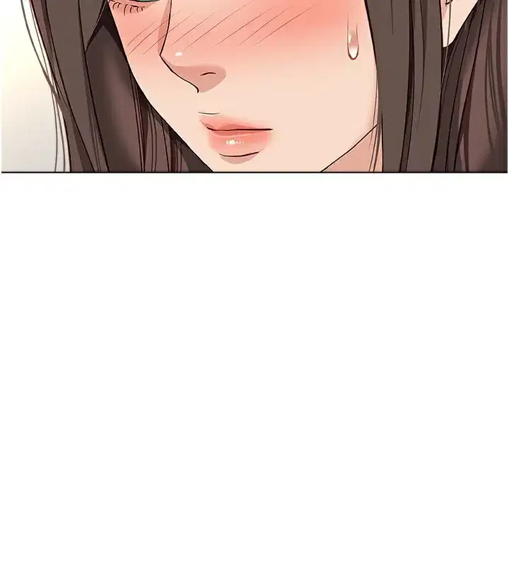 第23話-妳能給我什麼好處_