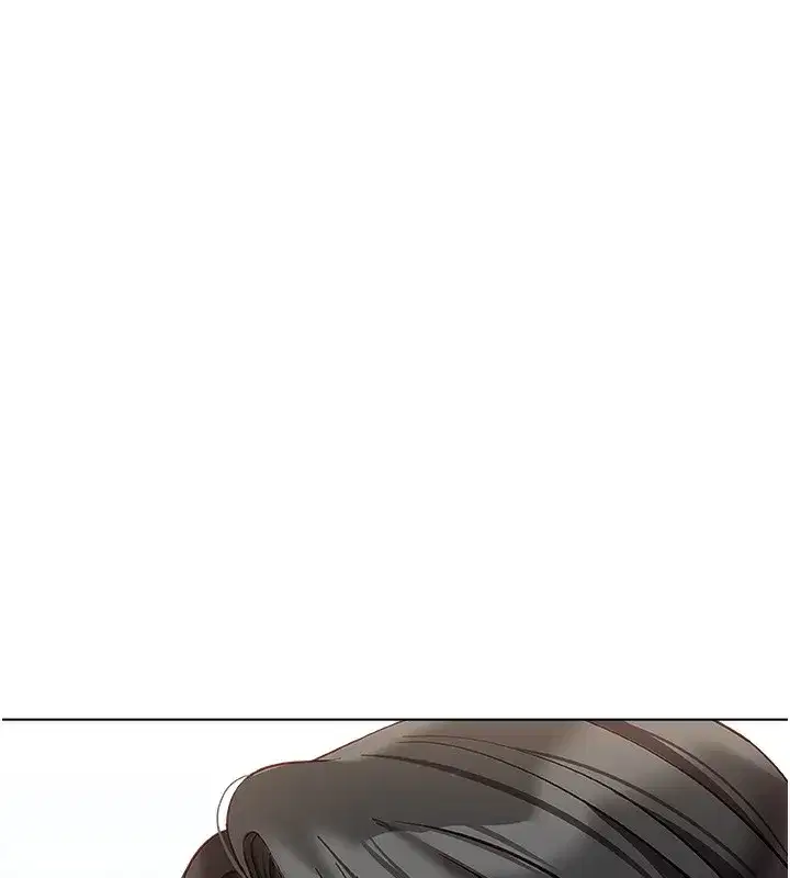 第23話-妳能給我什麼好處_