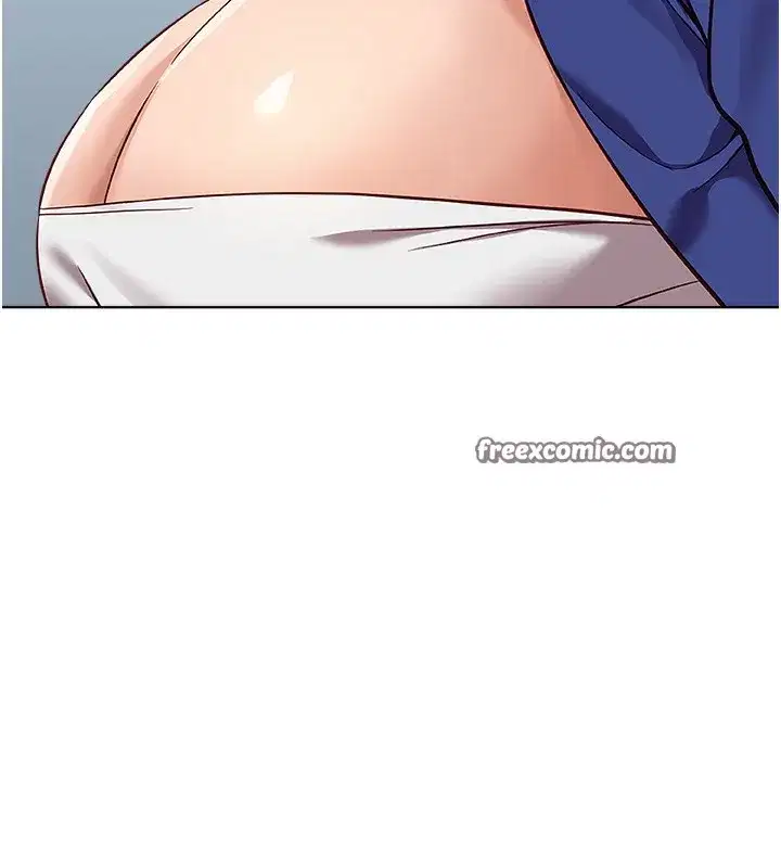 第23話-妳能給我什麼好處_