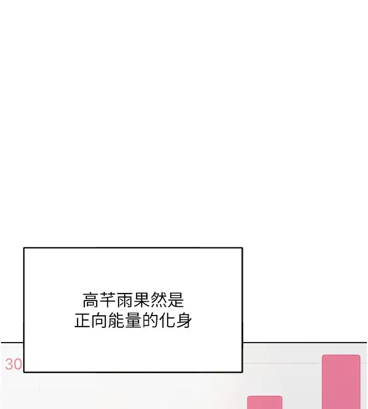 第23話-妳能給我什麼好處_