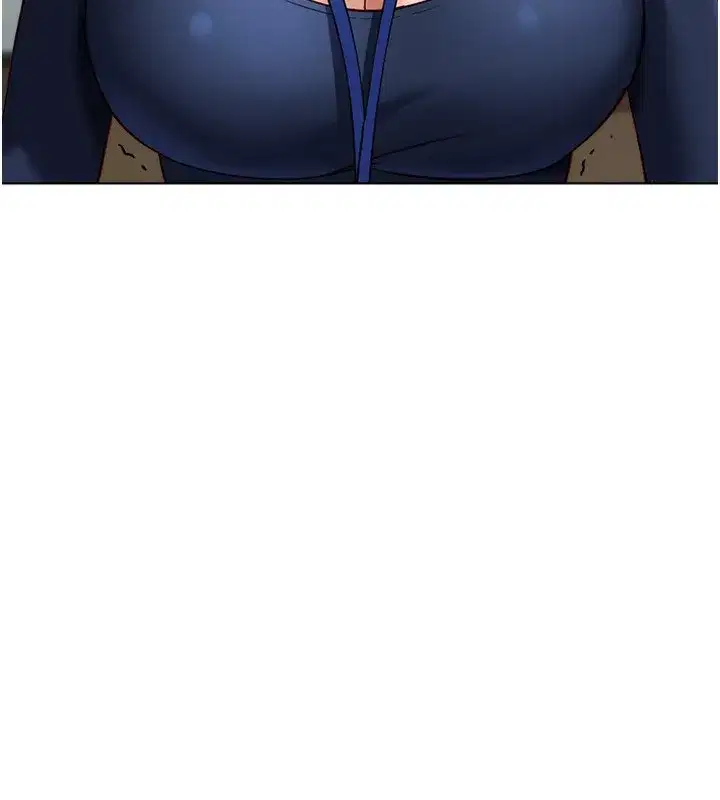 第23話-妳能給我什麼好處_